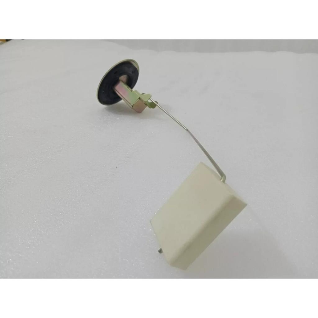 Suzuki Samurai SJ410 SJ413 LJ80 Wskaźnik Poziomu Paliwa Nadajnik Sierra |Pasuje