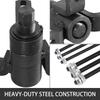 1177390001 Crankcase Separator Kit  Crank Remover Installation Tool For Motocross