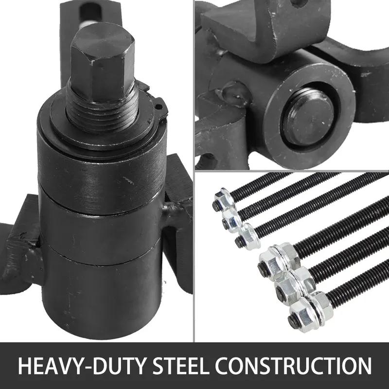 1177390001 Crankcase Separator Kit Crank Remover Installation Tool For Motocross