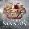 Tuf Voyaging by George R. R. Martin Paperback Book 9780575118676