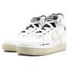 Nike Air Force 1 High Utility Bianco Crema Chiaro Donna AJ7311-100