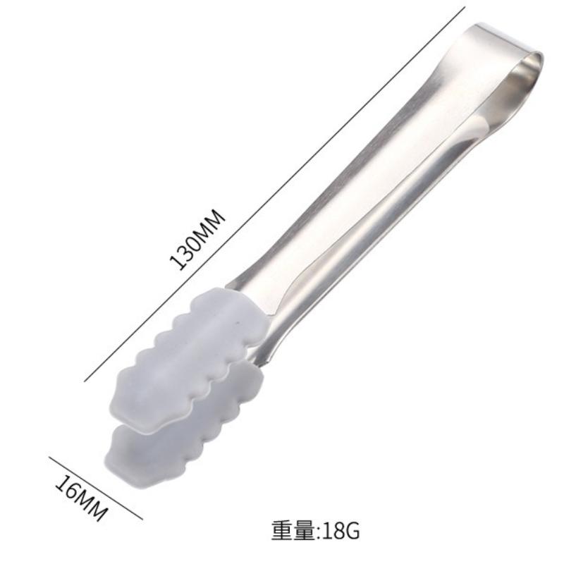 

304 Stainless Steel Ice Cubes Whisky Stones Reusable Alcohol Chiller Rocks Fast Freezing Non Melt for Home Bar Party Drink