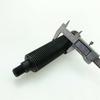 1PC Tire Tyre Balancing Machine Balancer Machine Accessories Screw Shaft Screw Dynamic Balance Spindle Screw