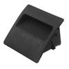 Fuse Coin Storage Tray Container Box For Subaru Forester Outback Legacy Impreza