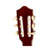 MusicMate M53 Classical Guitar