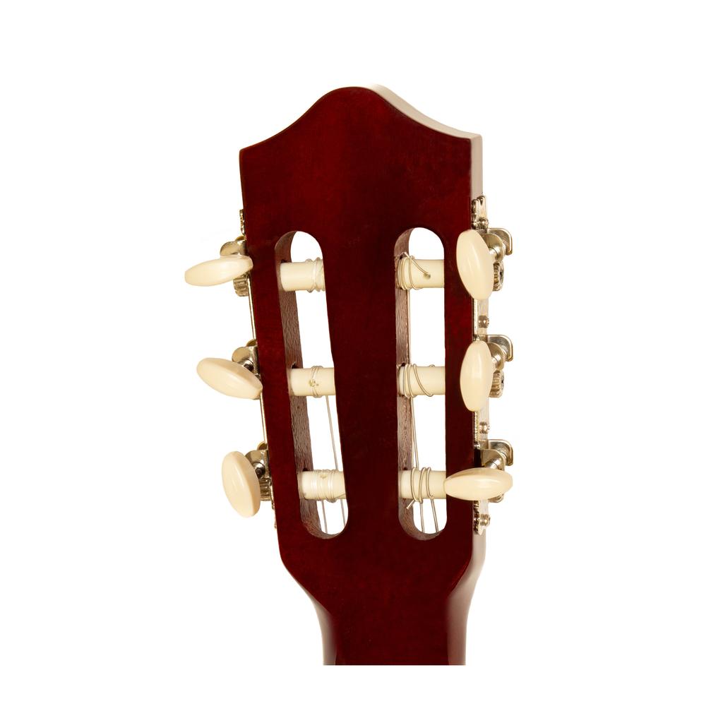 MusicMate M53 Classical Guitar