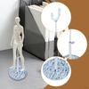 1/12 BJD Doll Stand Adjustable Height Premium Action Figure Sturdy Durability Portable