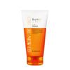 Reppiu Repairs Reppi CMC Hair Essence Hair Cream 150g 150g 1 Pcs