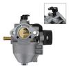 Vergaser Carb passend für Kawasaki 15004-0951 FJ180V-AM00 AM11 AM12 AM17