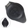 Windshield Washer Cover Cap Fluid Reservoir For BMW 5 Series