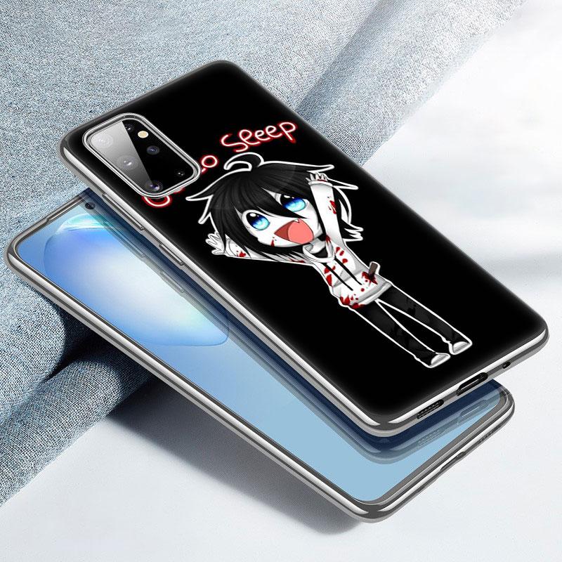 Custodia Per Samsung A91 A72 A71 A52 A51 A42 A41 A32 A31 A21 - Foto 5