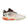 Air Why Not Zer0.6 'Rattan'