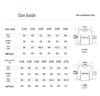Girls' Cotton Casual Sweatshirt