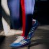 Adidas SL 72 RS SL 72 RS Scarlet IG2132 Japan Size Blue/Cream White/Better 24.5cm