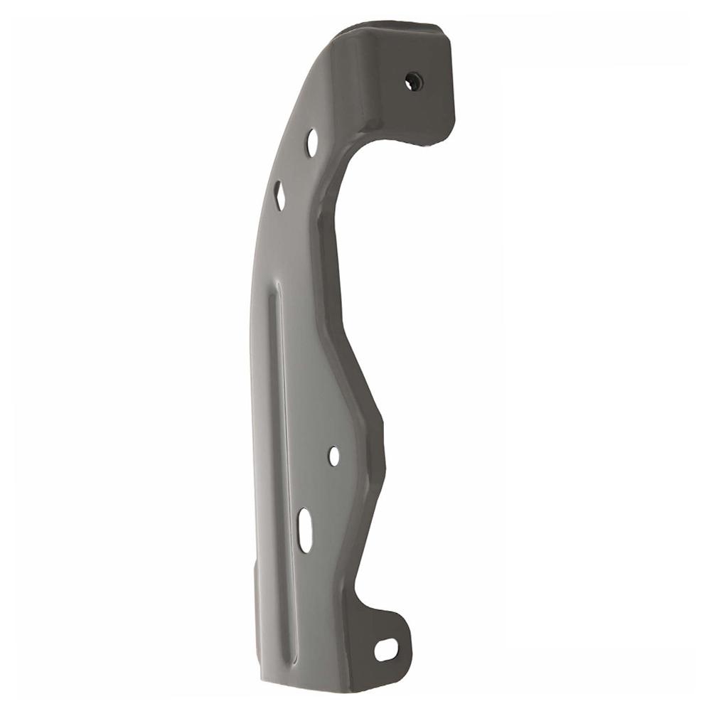 1pc Front Fender Lamp Mount Bracket Fit for Tesla Model 3 2017-2020 1100382-S0-A 1100383-S0-A