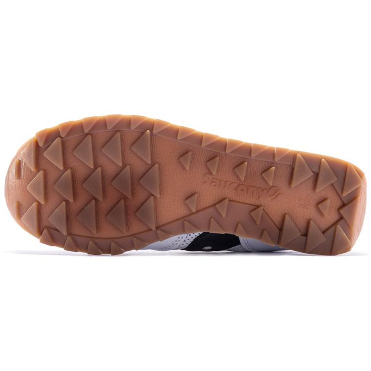 Saucony Jazz Original