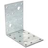 Connecting Angle KŁ8 100x100x70x2.5 (1)
