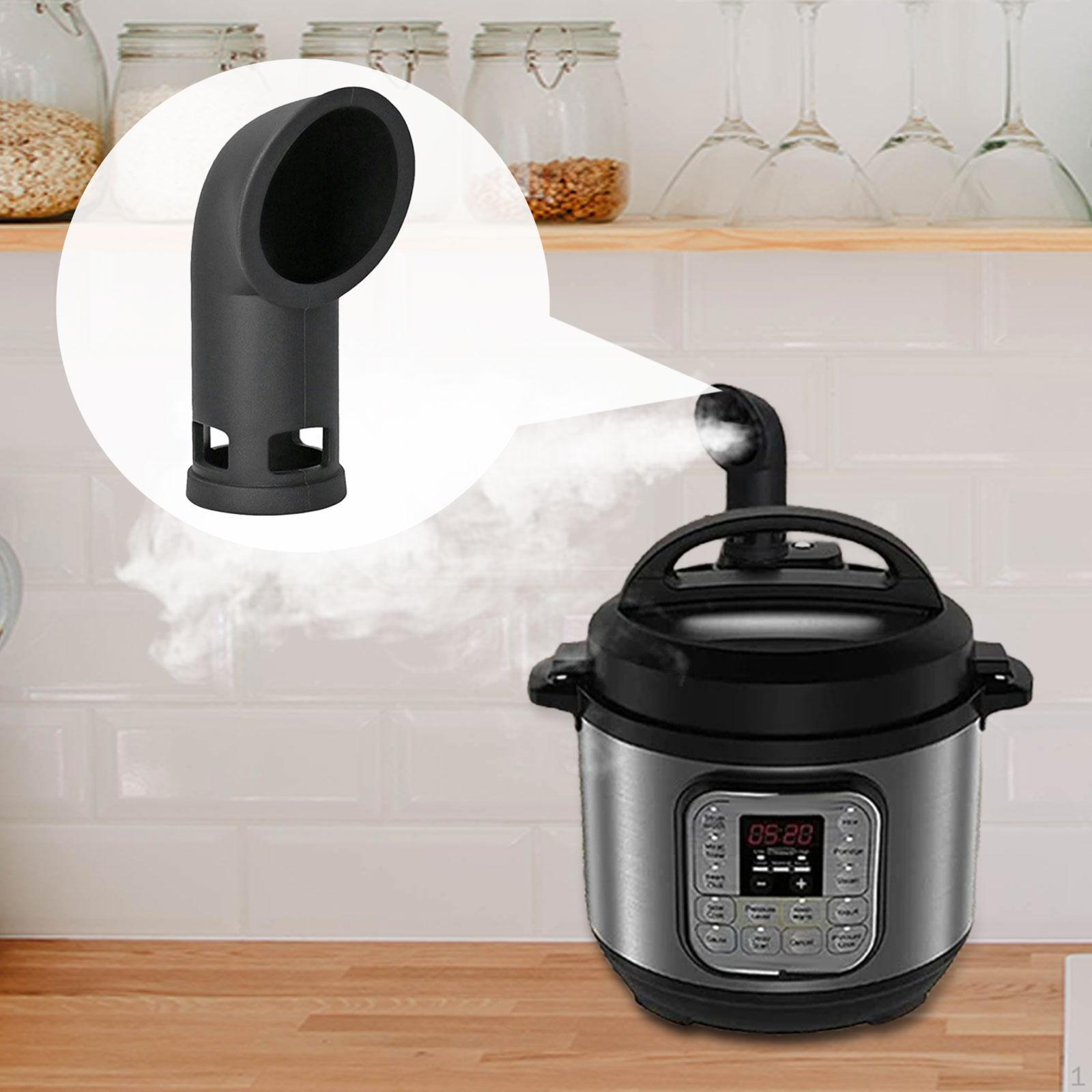 

Выпускной дивертор для 6QT