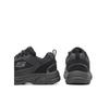 Кроссовки Skechers 51898 BBK