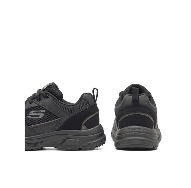 Кроссовки Skechers 51898 BBK