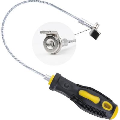Werkzeuge & Ausstattung – Autowerkzeugsets