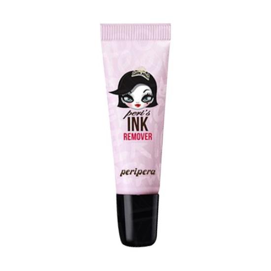 

Peripera Peris Ink Remover (10mL)