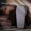 JOROTO Multi-functional Fitness Bench
