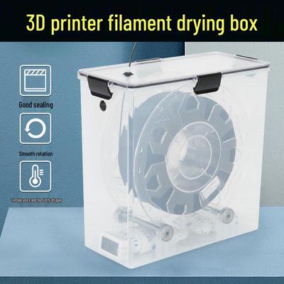Impresión 3D – Impresoras 3D Partes y accesorios