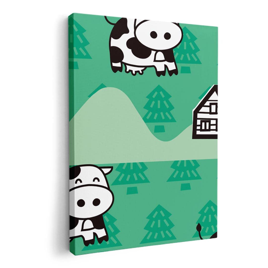 

Art 420mm x Wall Wooden Stylish Interior Character Panel, Painting, Decoration, igsticker, 297mm, A3, Photo, Hanging, Frame, Decor, 004421, Animal,