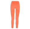 Salewa Термоштаны Zebru Responsive