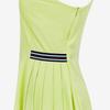 Fila Woven Tennis Dress Fs2oph2352f Lie