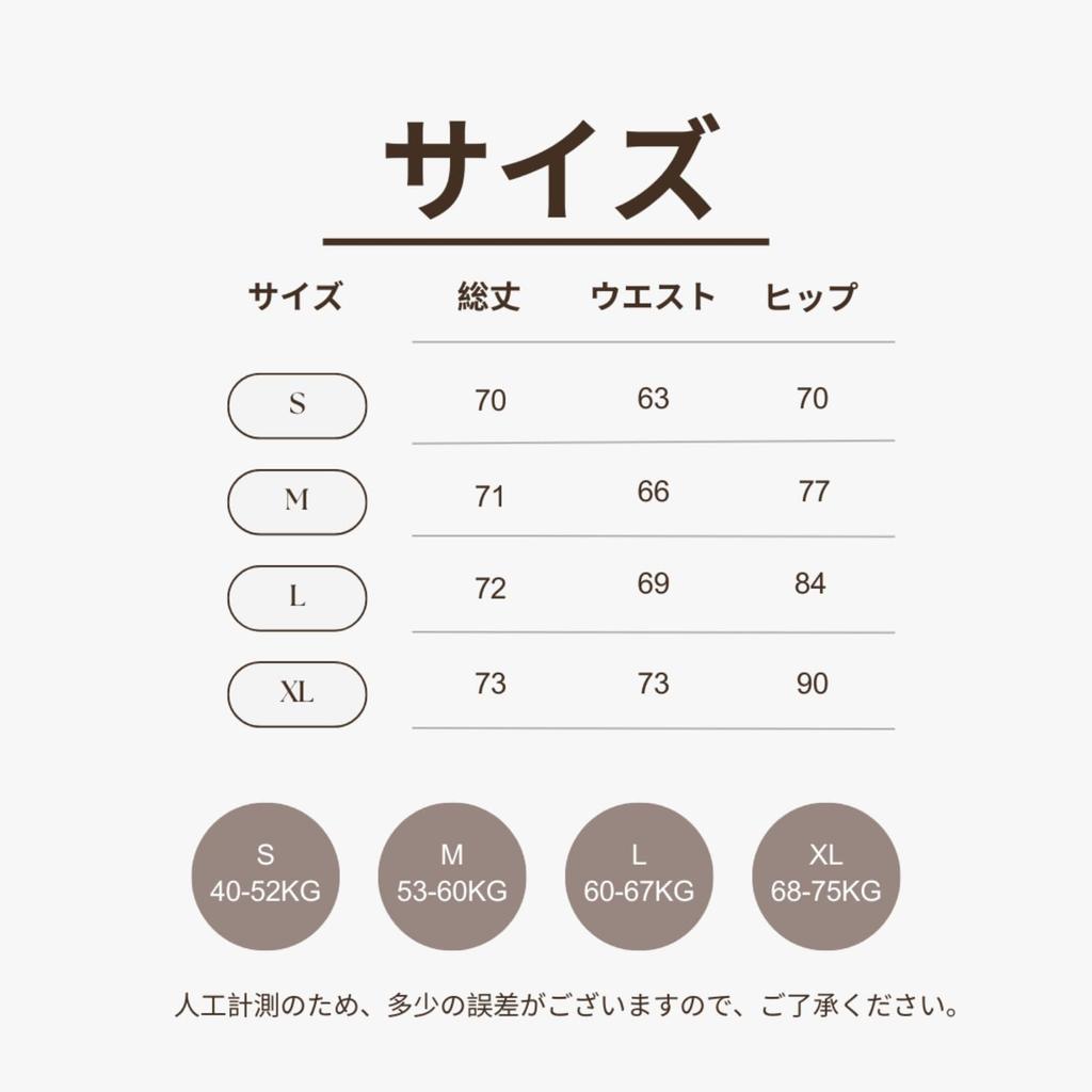 KNOW FEEL Colanți Sport Yoga cu Plasă Respirabilă pentru Fese și Lungime pentru și Alergare Pantaloni cu Talie Înaltă pentru Femei, Ridicare, Buzunare, 3/4 Fitness, Antrenament,