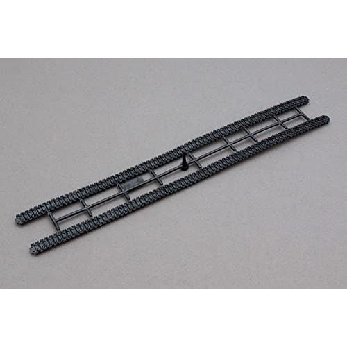 Italeri Tamiya 1/35 Military Series No. 6583 US Marine Corps M4 Sherman Plastic Model 38583