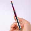 Colorful Nail Drawing Ease Create Designs Stunning Nail Art Pen with Multifunctional Nail Pen