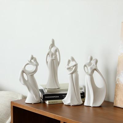 Heminredning – Figurer