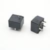 Pentru Volkswagen VW Passat Magotan B6 B7L 3C CC J764 ELV/ESL Volan coloană actuator blocare motor ACP13 kit de reparare