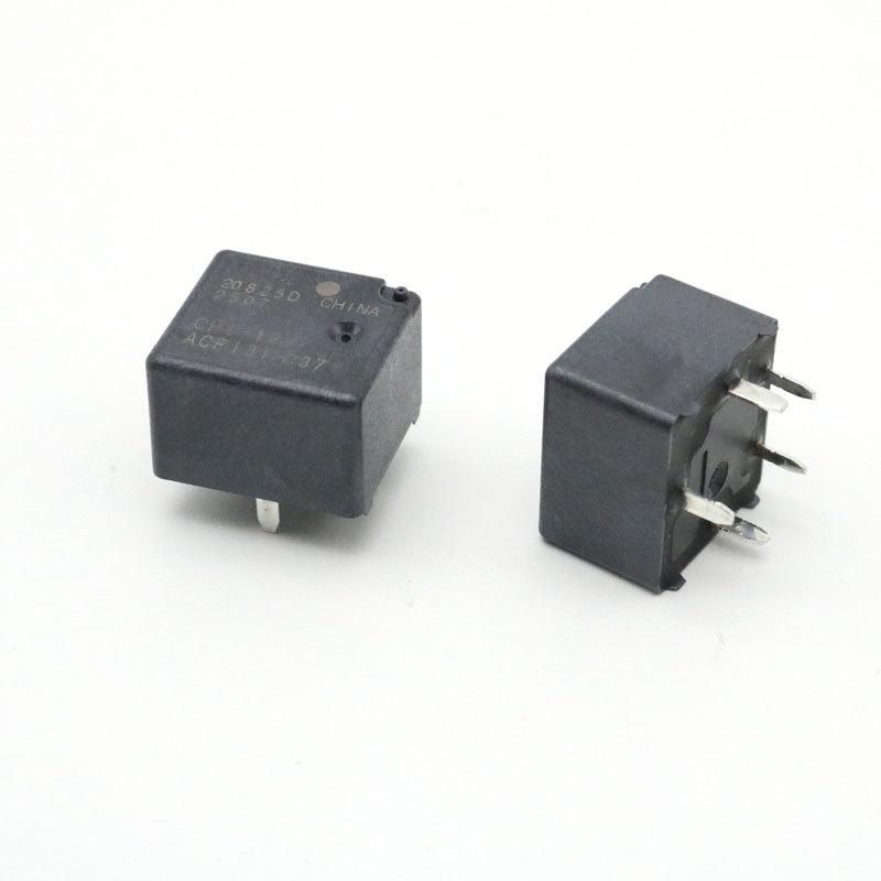 Pentru Volkswagen VW Passat Magotan B6 B7L 3C CC J764 ELV/ESL Volan coloană actuator blocare motor ACP13 kit de reparare