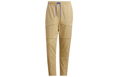 Pantolon – Pantalon ve Kapriler