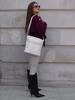 Eco bag R-KP-20-A19-0293 Beige
