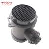 A 000 094 05 48 0 280 217 500 0280217500 Mass Air Flow MAF Sensor For Mercedes-Benz W124 S124 W202 W210 C124 A214 R129 W463
