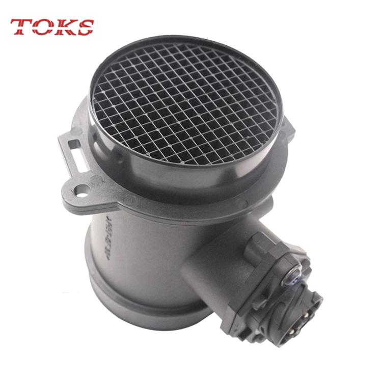 A 000 094 05 48 0 280 217 500 0280217500 Mass Air Flow MAF Sensor For Mercedes-Benz W124 S124 W202 W210 C124 A214 R129 W463