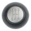 5 Speed Shifter Gear Shift Knob Direct Replacement Knob