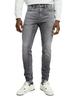 Unterteile – Jeans
