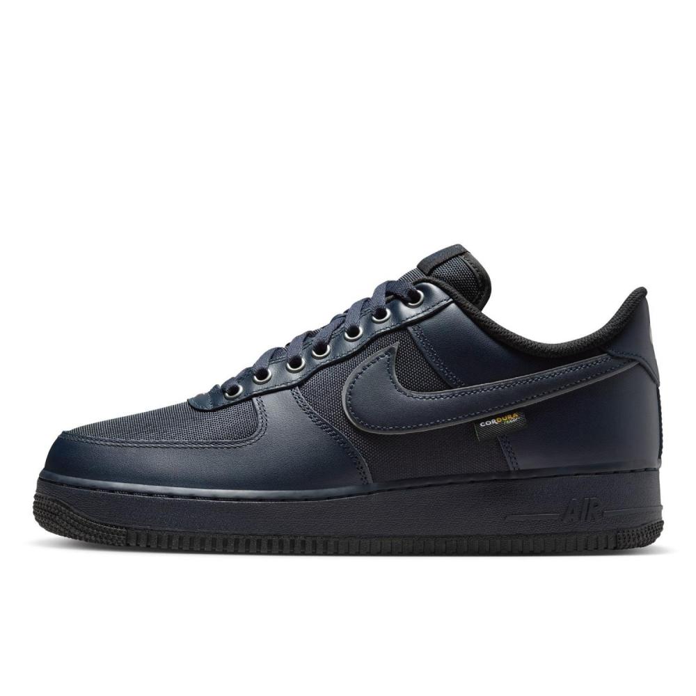 

Nike Air Force 1 07 Lv8 Mim6001 475Dkobs Dkobs 300