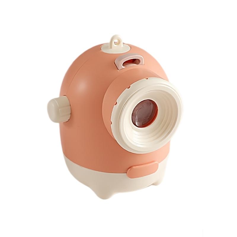 Unique Design Lamp Projector Light Create Beautiful Visuals Easy to use Lamp Compact and User Friendly Night Light
