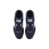 Reebok Classic Nylon Plus 1994 'Vector Navy 2023' GY9880