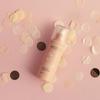 Probiotika-Jugend-Reparatur-Emulsion 100 ml