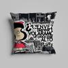 Pillow Case Luxurious Home Office, Sofa Decorative Multi Sized Car Seat Cushions, Pillowcases Mafalda