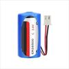 ER26500 3.6V Non-Rechargeable Lithium Battery