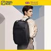 16-Zoll Leichter Business-Reise-Laptop-Rucksack